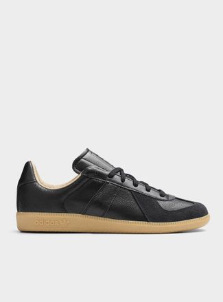 adidas Mens BW Army Lux sneakers Men