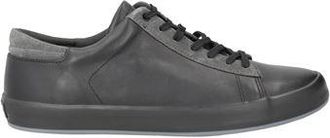Camper FOOTWEAR - Trainers on YOOX.COM