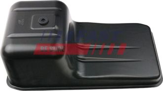 OEM C&aacute;rter De Aceite Ft49322 R&aacute;pido