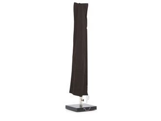 Shadowline Parasol beschermhoes Small