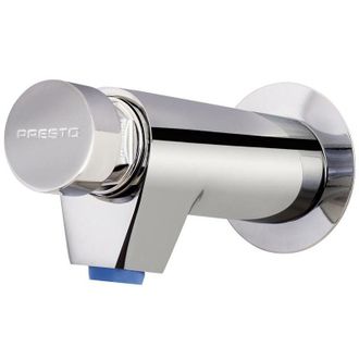 Presto Presto - Xt P (f) Pn 26000