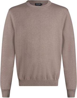 Antony Morato PRENDAS DE PUNTO - Pullover en YOOX.COM