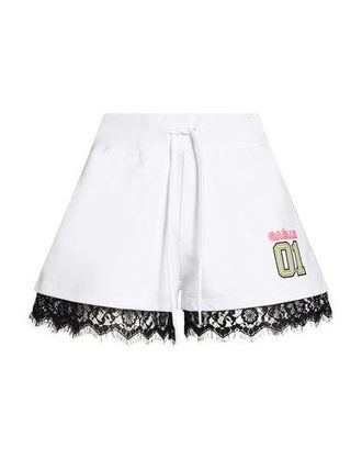 Ga&euml;lle Paris PARTES DE ABAJO - Pantalones cortos y bermudas en YOOX.COM