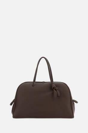 Jacquemus Borsa Le Grand Turismo