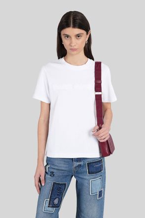 Marc Jacobs T-Shirt