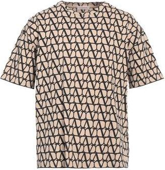 Valentino Garavani TOPWEAR - T-shirts sur YOOX.COM