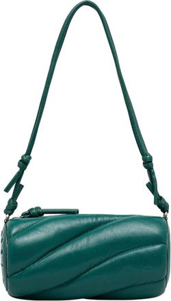 Fiorucci Cross Body Bags - Dames - Schoudertassen - Groen - ONE Size - Tassen