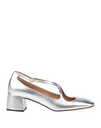 A.Bocca FOOTWEAR - Pumps sur YOOX.COM