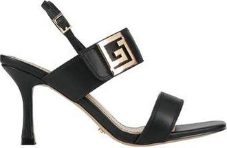 Gaud&igrave; FOOTWEAR - Sandals sur YOOX.COM