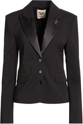 Aniye By SUITS and CO-ORDS - Blazers on YOOX.COM
