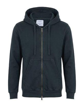 Crossley CAMISETAS Y TOPS - Sudaderas en YOOX.COM