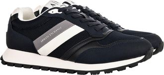 A|X Armani Exchange Sneaker