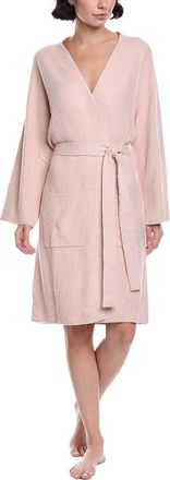 Barefoot Dreams Cozychic Lite Barbie Robe
