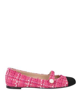 Roberto Festa Milano CALZATURE - Ballerine su YOOX.COM