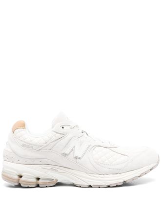 New Balance 2002 M2002rpd