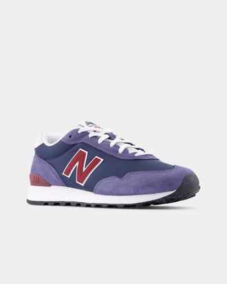 New Balance Mens Trainers in Blue - Size UK 7