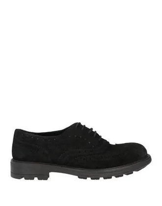 Roberto Botticelli CALZADO - Zapatos de cordones en YOOX.COM