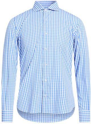Mastai Ferretti TOPWEAR - Shirts on YOOX.COM