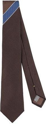 Canali ACCESSORIES - Ties & bow ties sur YOOX.COM