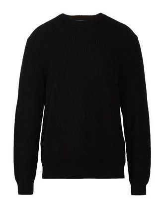 Only & Sons KNITWEAR - Jumpers on YOOX.COM