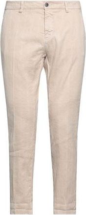 Mason's BOTTOMWEAR - Trousers sur YOOX.COM