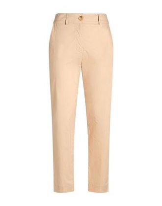 Twin-Set PARTES DE ABAJO - Pantalones en YOOX.COM
