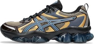 Asics GEL-Quantum Kinetic Pepper Light Indigo 1203A270-202