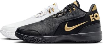 Nike Zoom LeBron NXXT Gen AMPD EP Equity FJ1567-103
