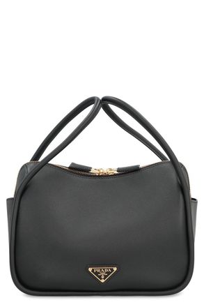 Prada Prada Darling Handbag