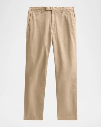 Polo Ralph Lauren Men & apos;s The Greenwich Chino Pants
