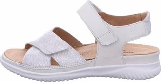 Hartjes Dames, Schoenen, Wit, Maat: 38 EU