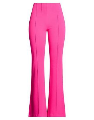 Liu Jo BOTTOMWEAR - Trousers on YOOX.COM