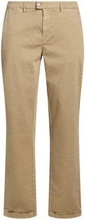Sartoria Tramarossa BOTTOMWEAR - Pantaloni jeans su YOOX.COM