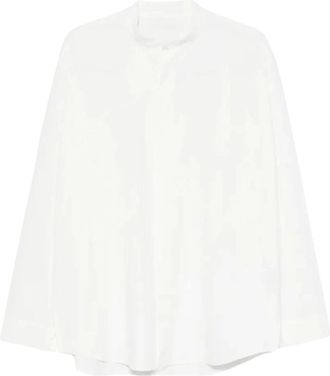 Issey Miyake Uomo, Magliette, Bianco, L, new