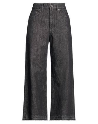 Department Five PARTES DE ABAJO - Pantalones vaqueros en YOOX.COM