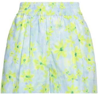 Marni BOTTOMWEAR - Shorts & Bermuda Shorts on YOOX.COM