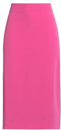 Gianluca Capannolo HOSEN & RÖCKE - Midi-Röcke auf YOOX.COM