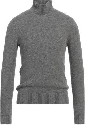 Lardini KNITWEAR - Turtlenecks on YOOX.COM