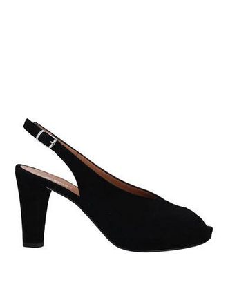 Calpierre SCHUHE - Sandalen auf YOOX.COM