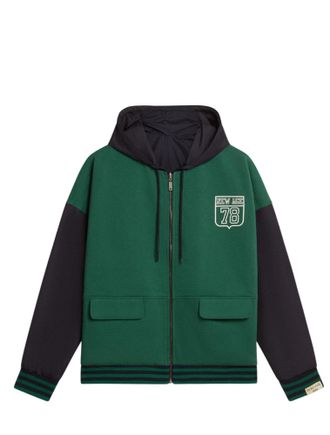 Golden Goose Golden Gänsepullover