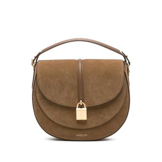 DeMellier Siena Cross Body Bag