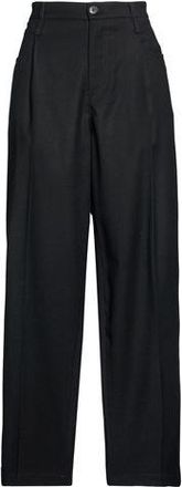 Tela BOTTOMWEAR - Pantaloni su YOOX.COM