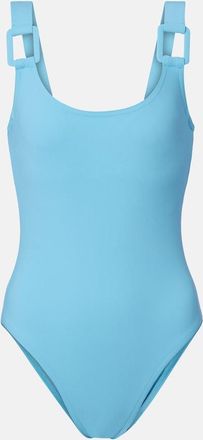 Karla Colletto Ba&ntilde;ador In&eacute;s