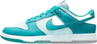 Nike (WMNS) Nike Dunk Low Next Nature Dusty Cactus DD1873-105