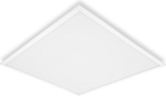 Ledvance Ledvance Panel Comfort 625, Pl Cmft 33w, 3000k, Dali-2, 4099854014581