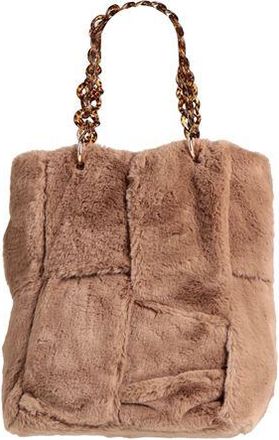 La Milanesa BOLSOS - Bolsos de mano en YOOX.COM