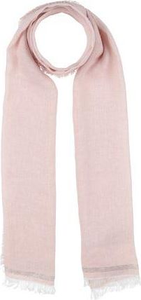 Eleventy ACCESSORIES - Scarves on YOOX.COM
