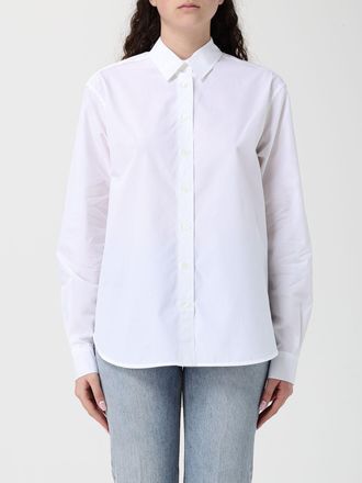 Toteme Camicia in cotone Toteme