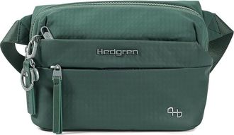 Hedgren Hogo Cross Body Handbags Duck Green