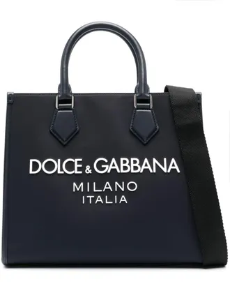 Men's Dolce & Gabbana Bags - up to −57% | Stylight